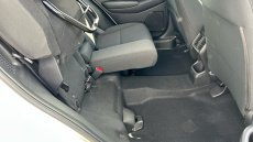 Honda HR-V 1.5 eHEV Elegance 5dr CVT Hybrid Hatchback